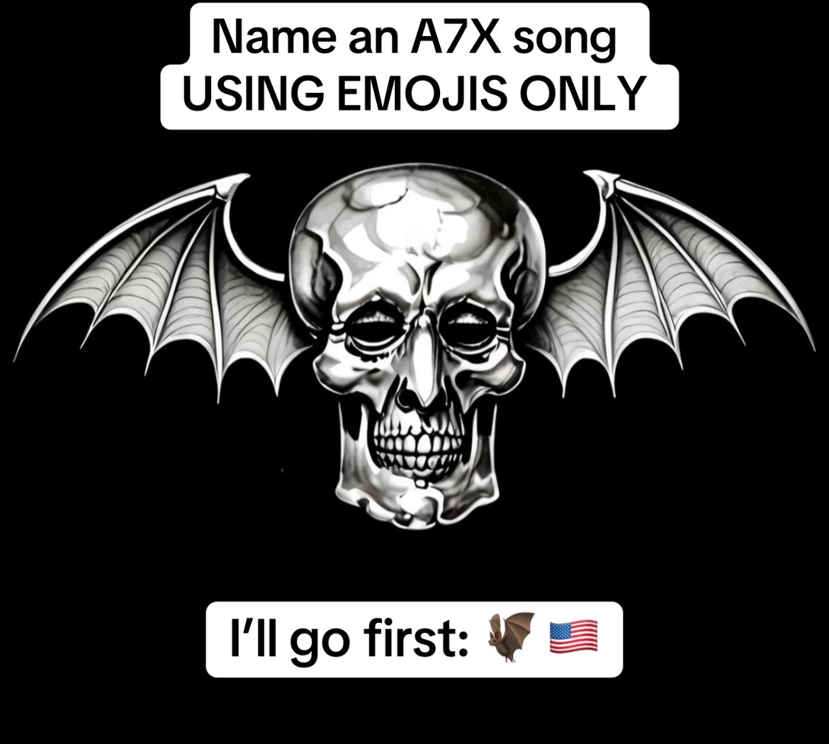 @avengedsevenfoldlover44