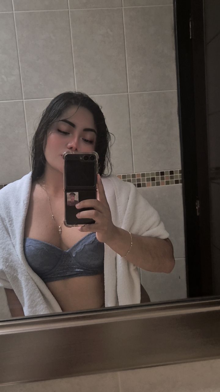 @Berenicecor