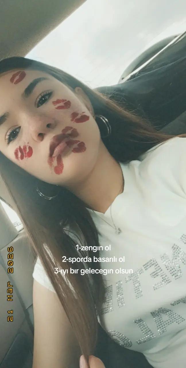 @chavo212🤷🏽&zwj;♀️💦