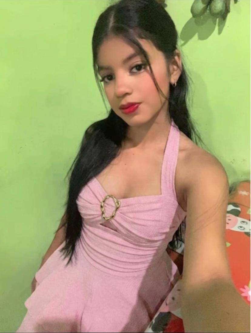 @yarely🩷🐇