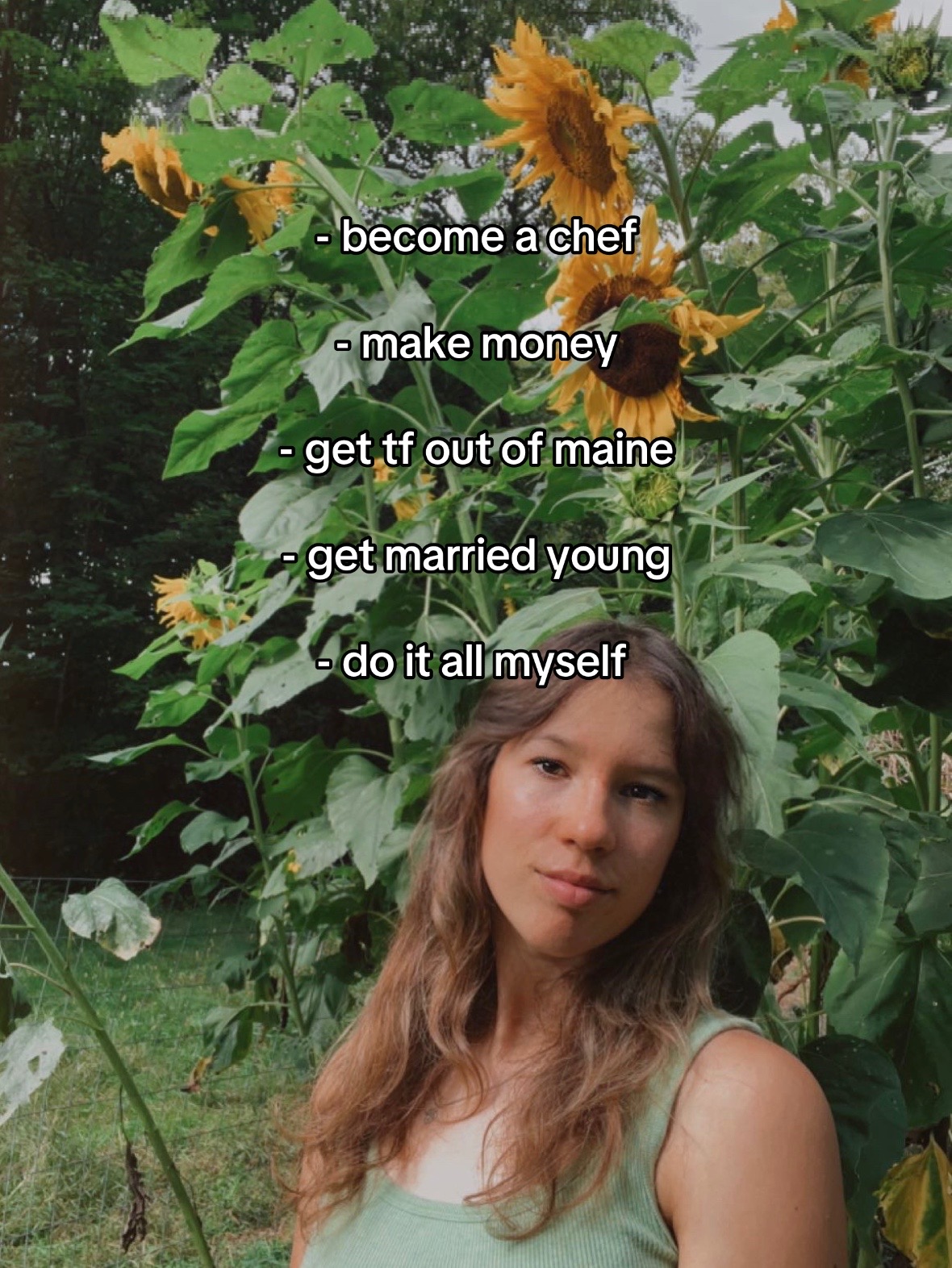 @lina ☀️🤍🌻🦈🍉🪆🌱🪿