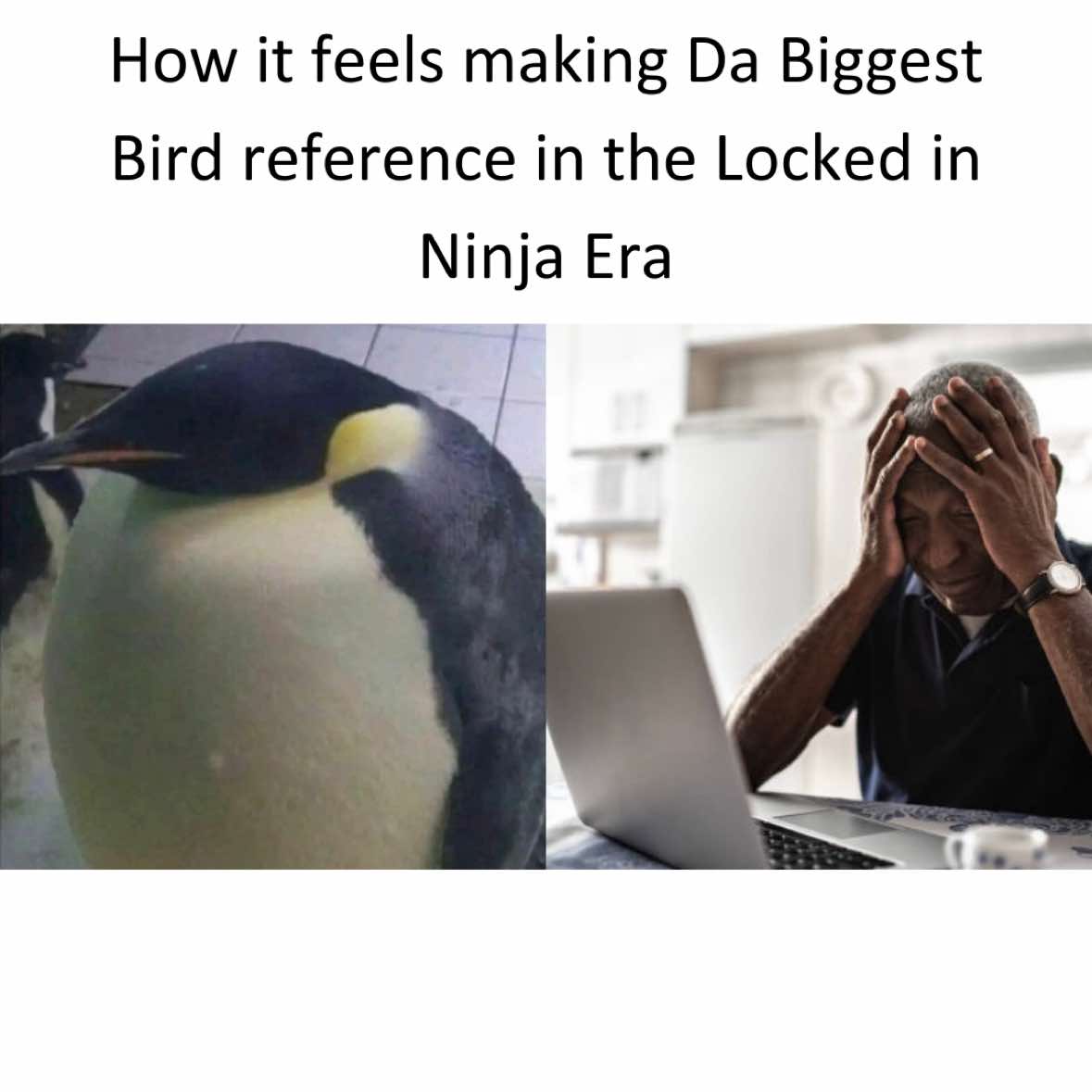 @lil J0hn