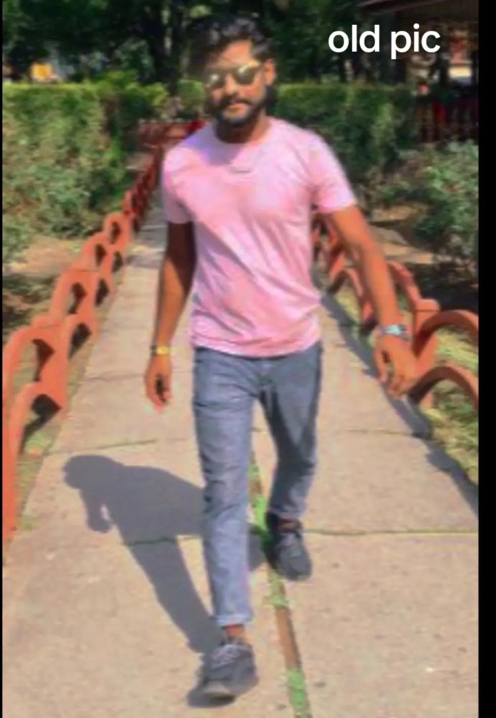 @Shubham Yadav