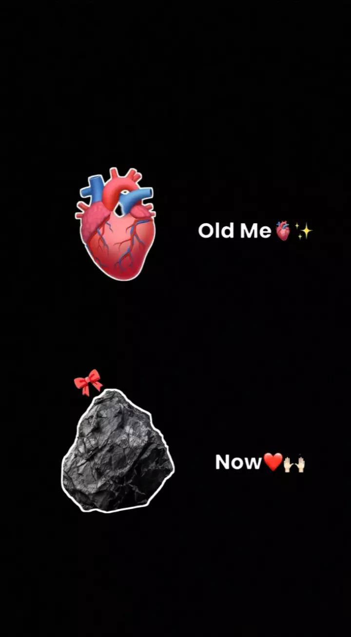 @N❤️S