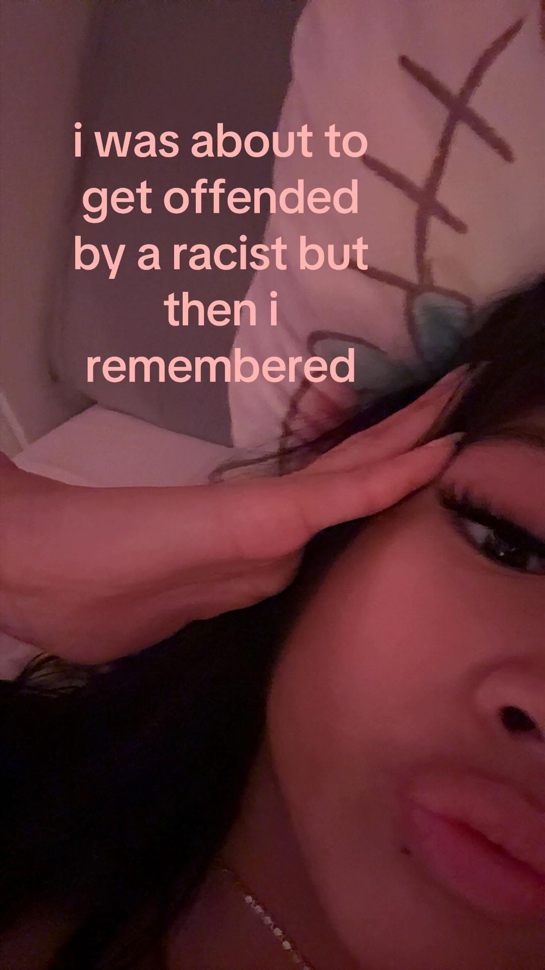 @kaili