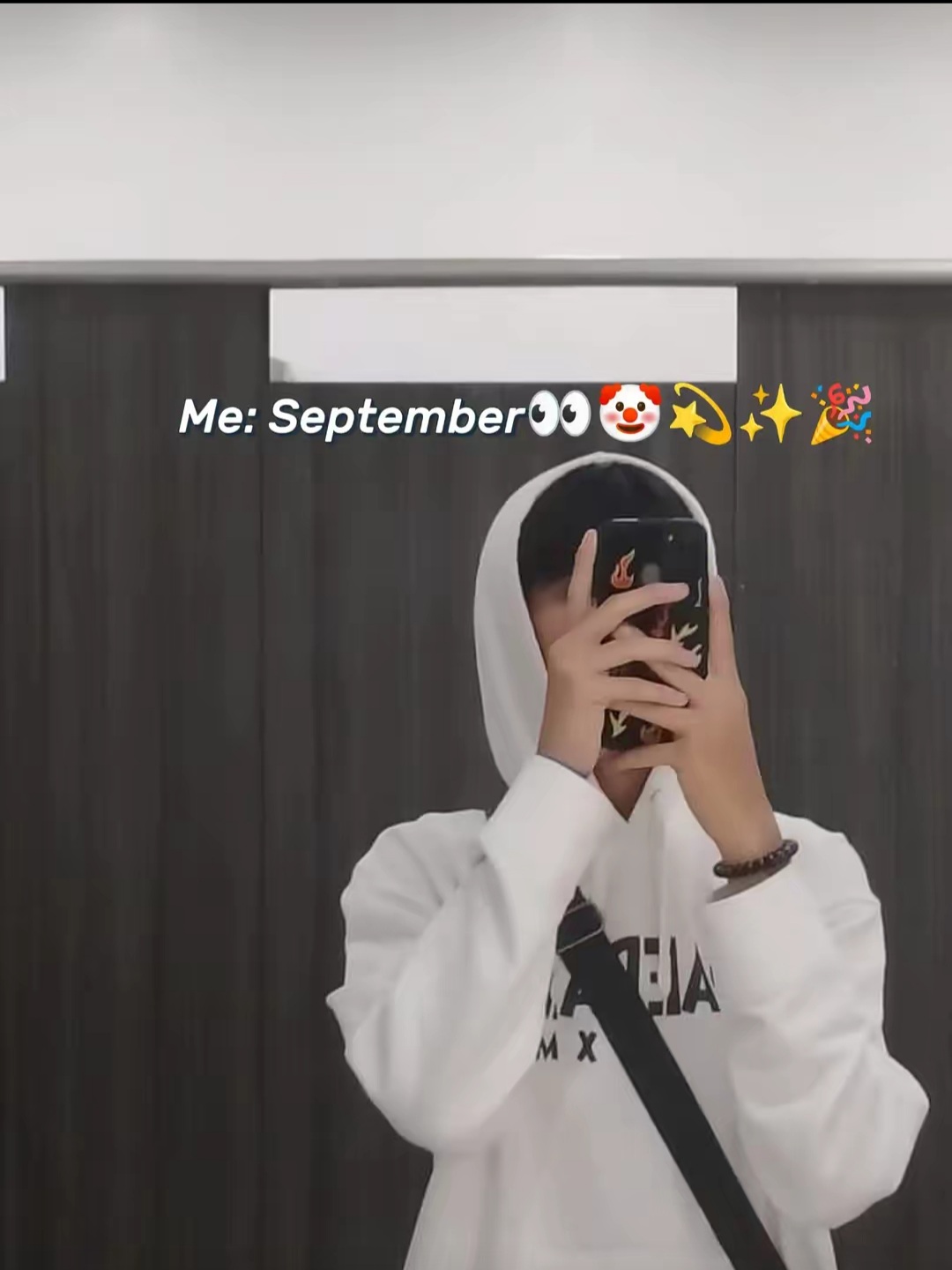 @itxsaad__12