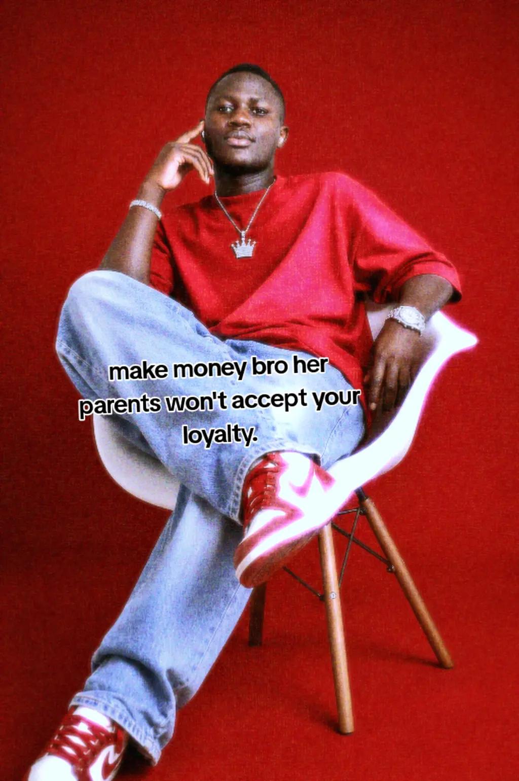 @David 🇺🇸