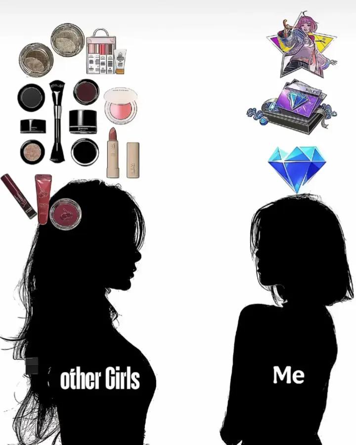 @ðœðððâ¡