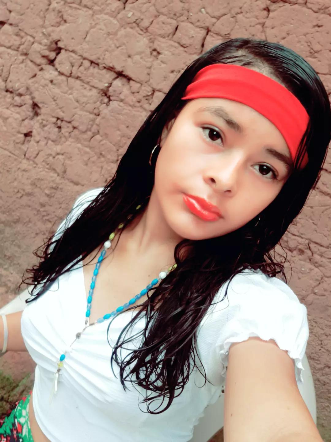 @team yolany  🐬 🫦 🫦