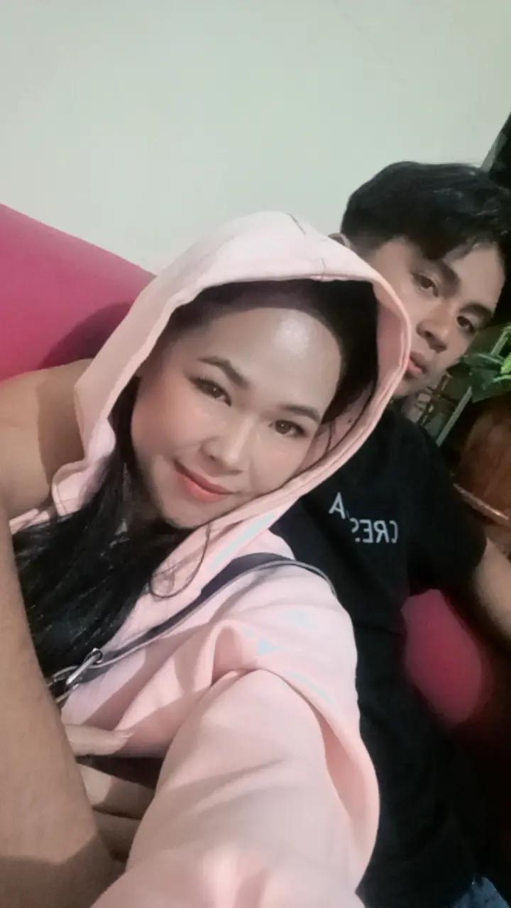 @Vnyoffcial