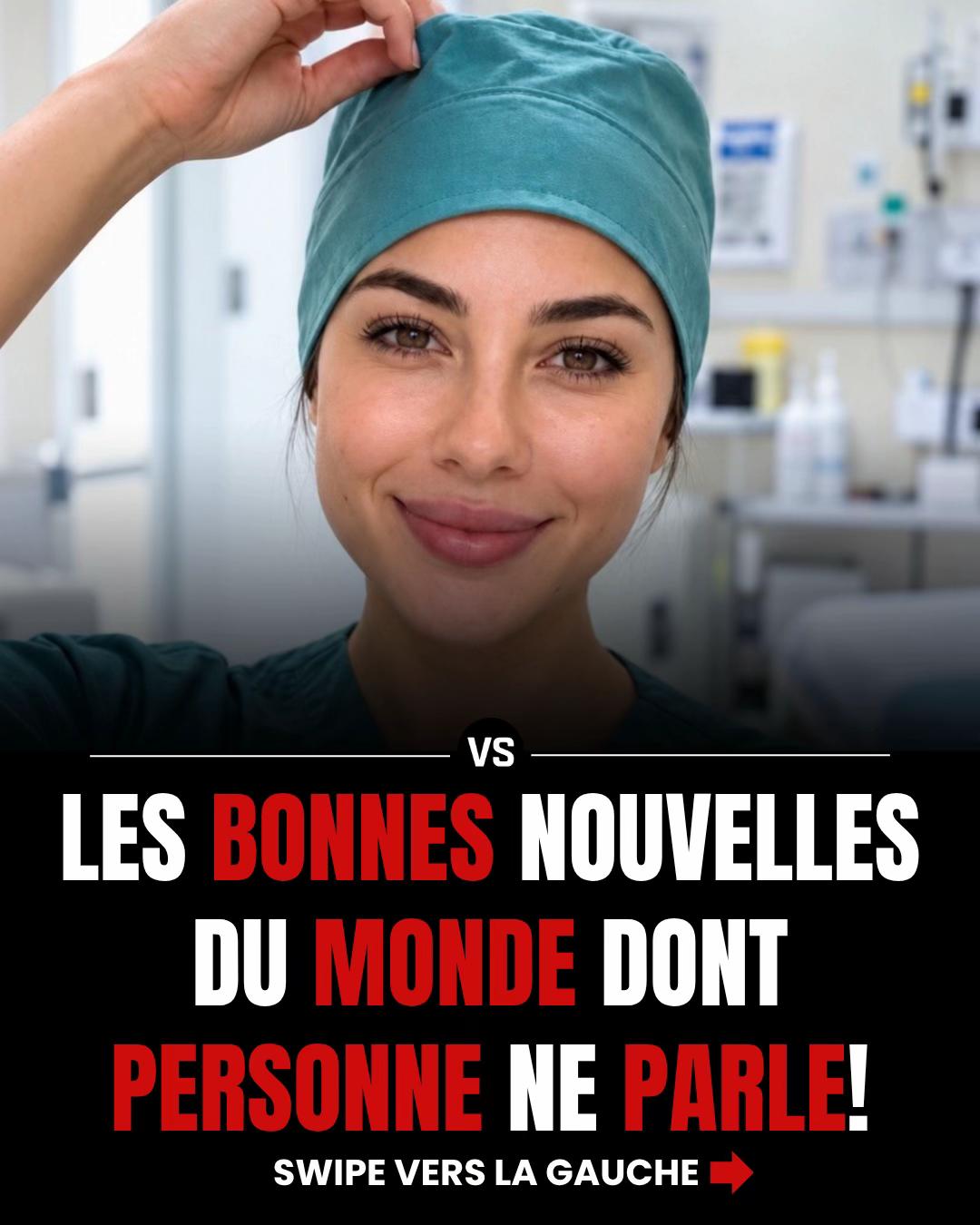 @Vision_succès