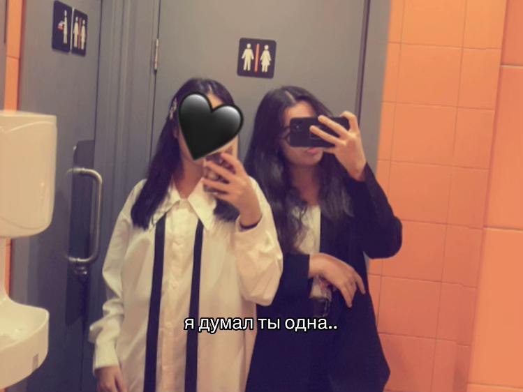 @d1expso