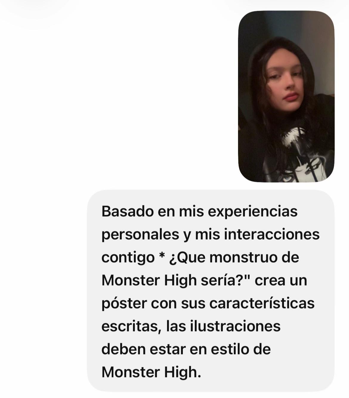 @𝐀𝐫𝐢
