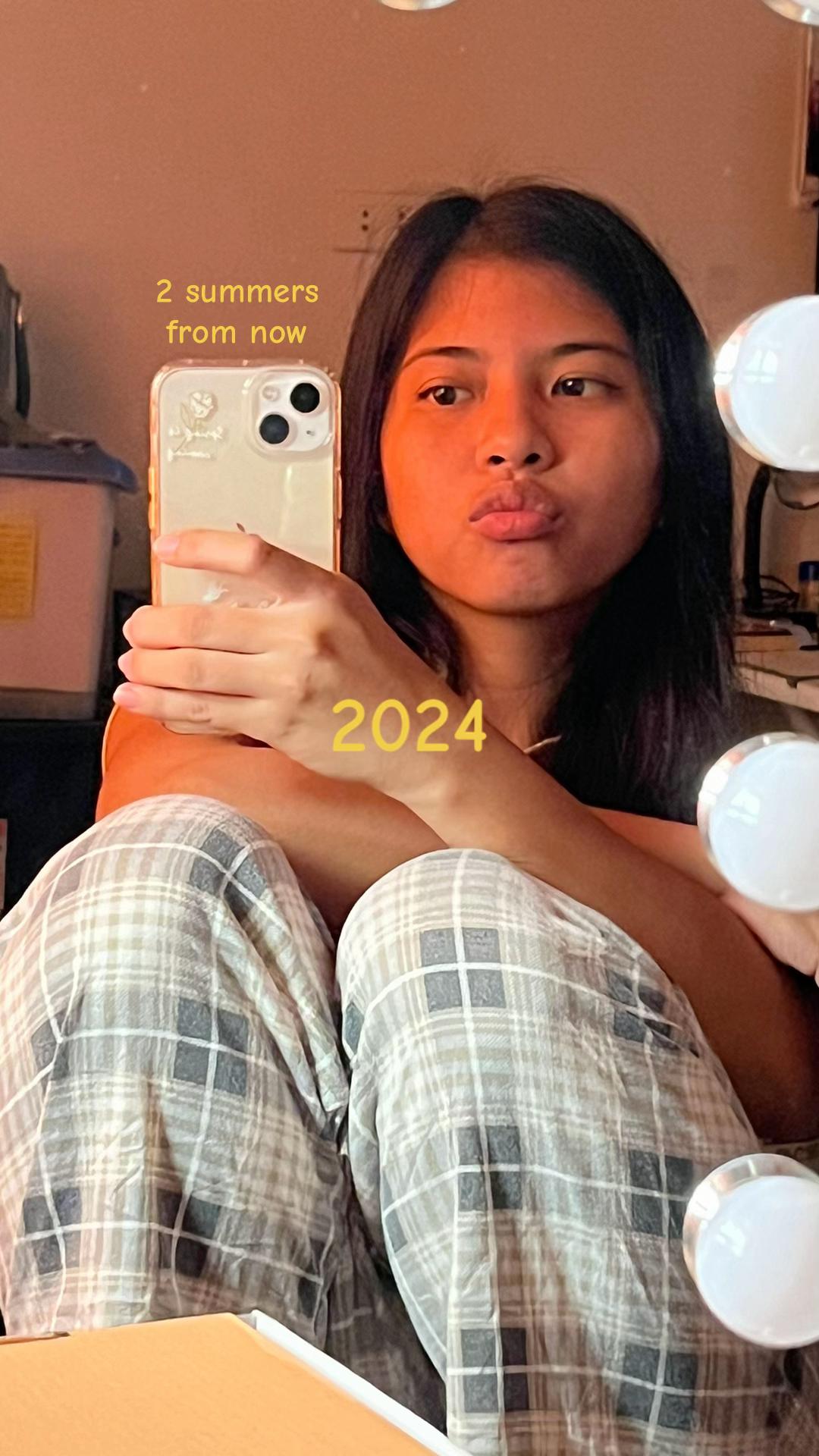 @achlys.ugc