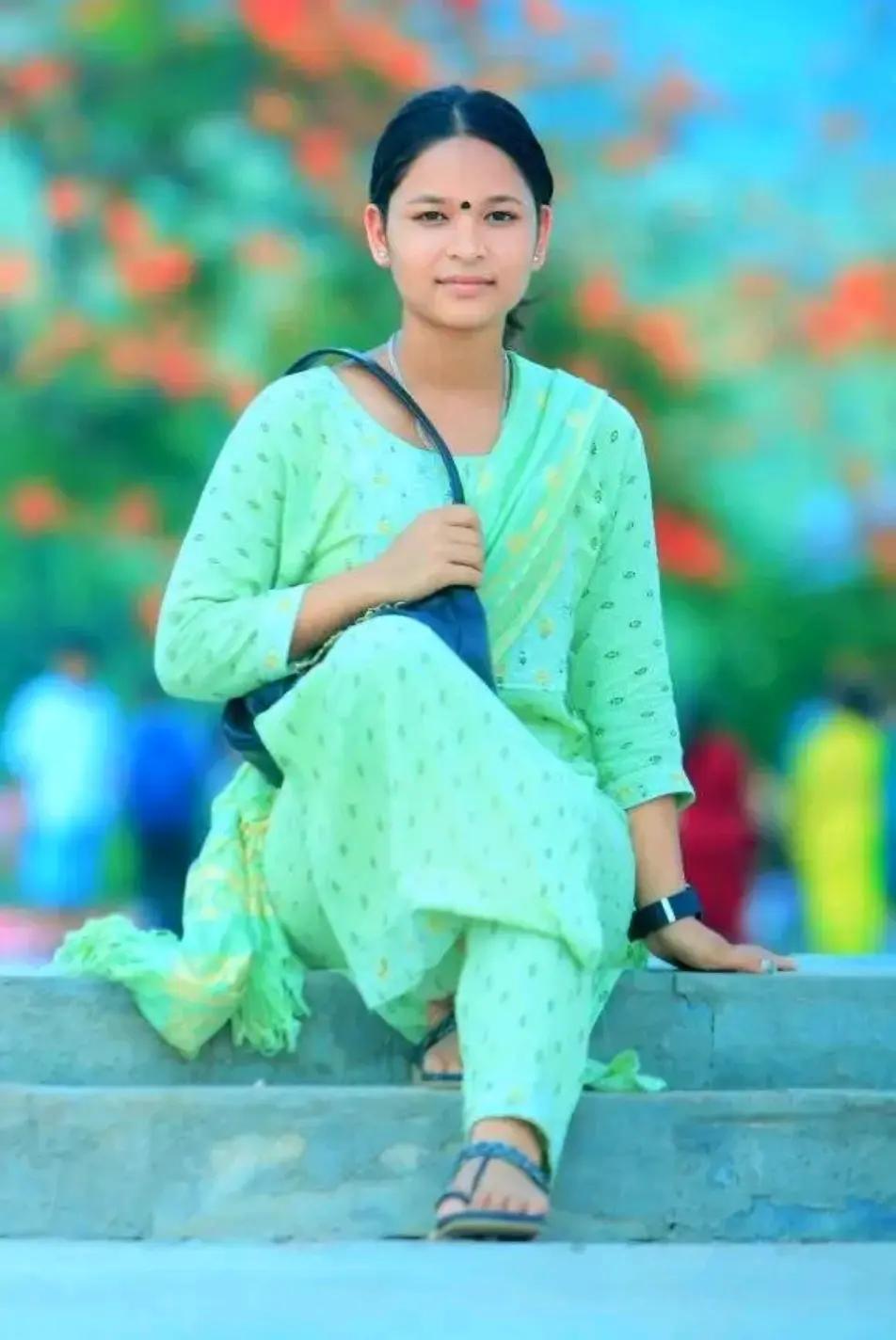 @bhavikaxettri