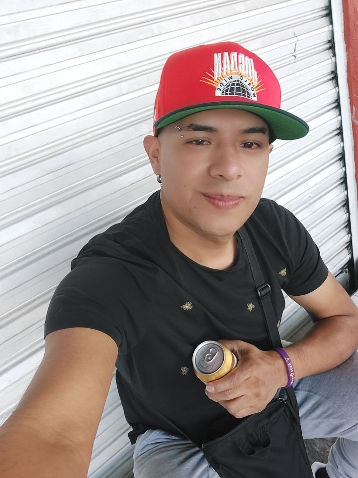 @Brau Mtz