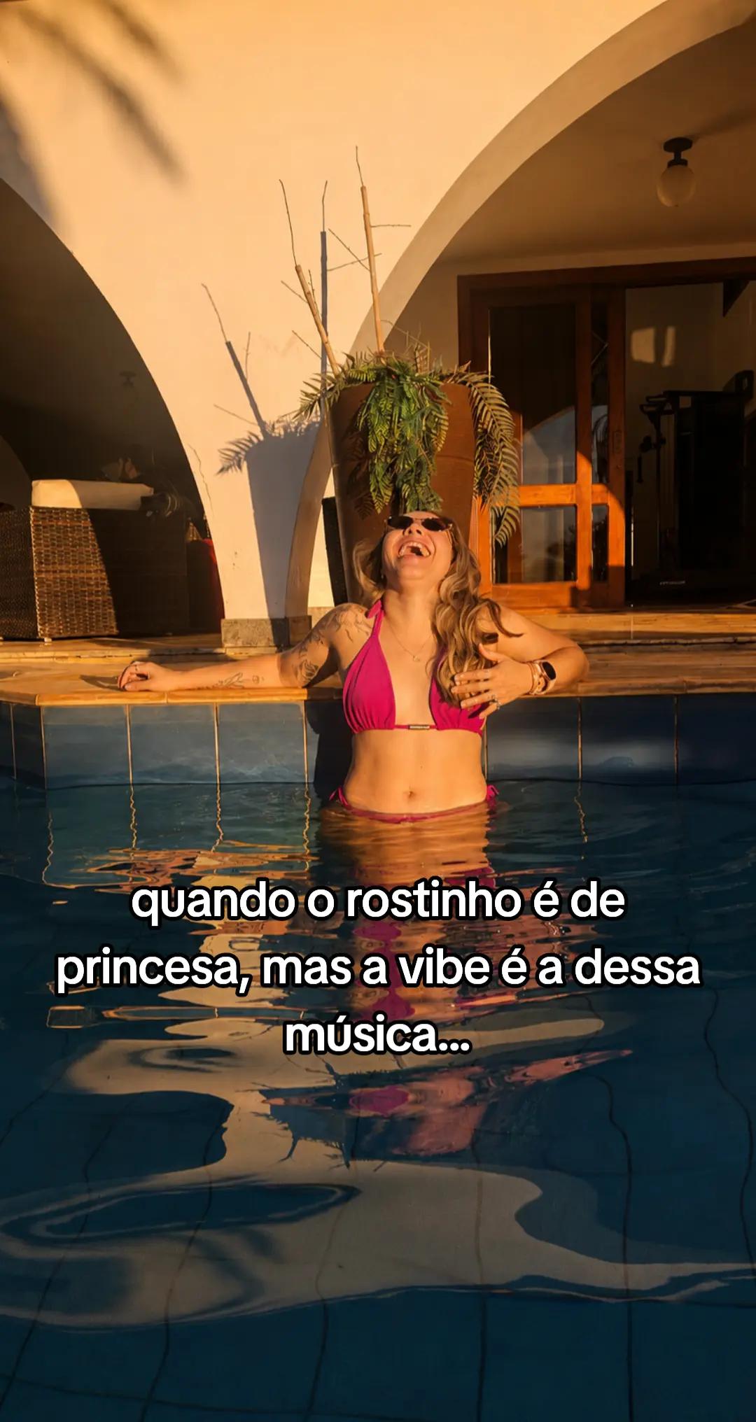 @Thayara Araujo