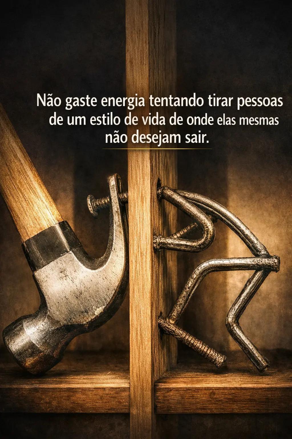 @Veronica Pereira Vaz