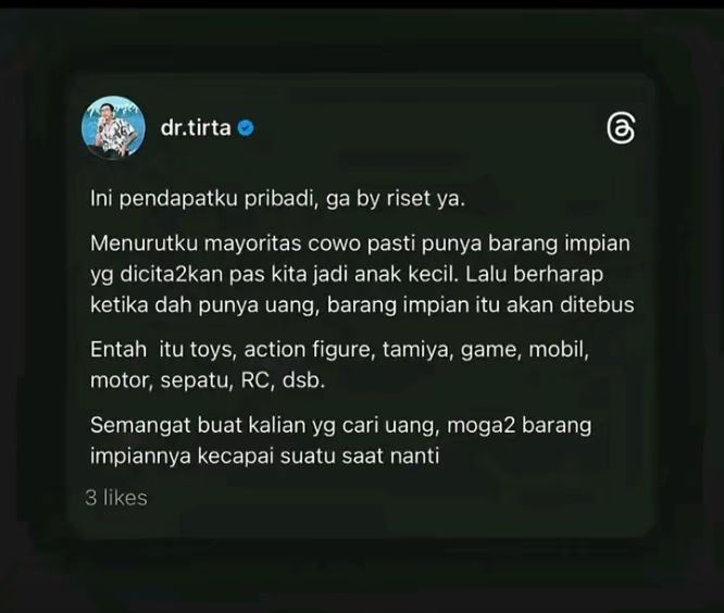 @Ranz