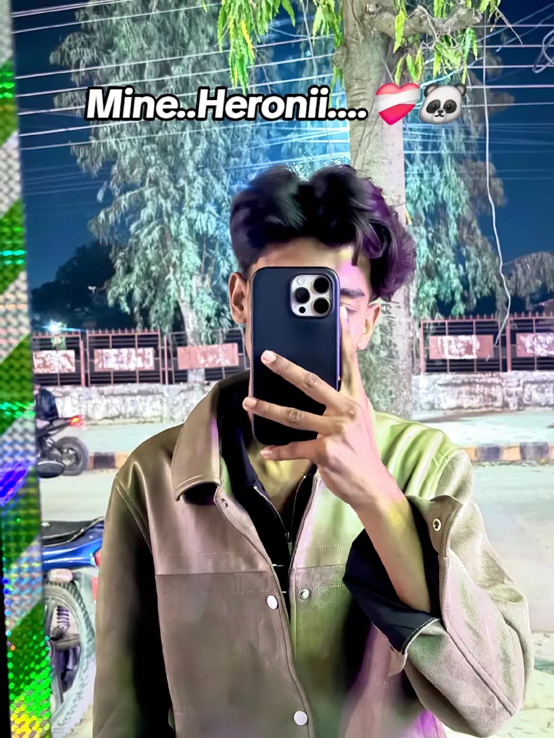 @꧁☬🅁🄸🅃🄸🄺 ☬꧂