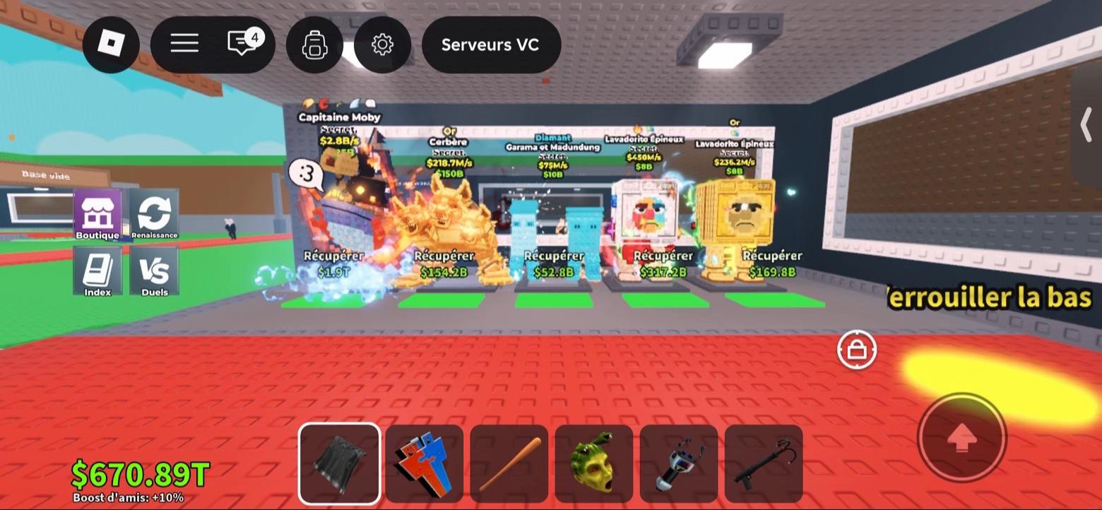 @SAB_trade