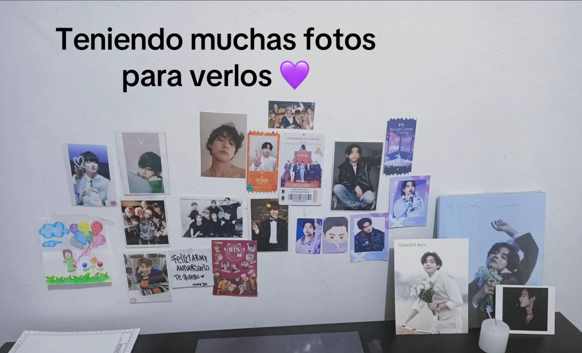 @connie_💫