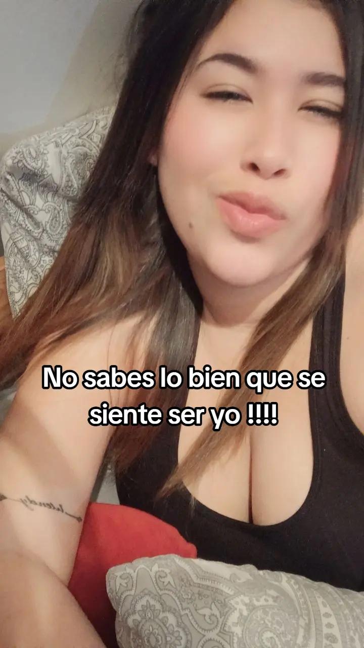 @Pao 😘🥰