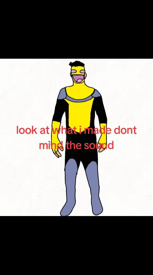 @axel