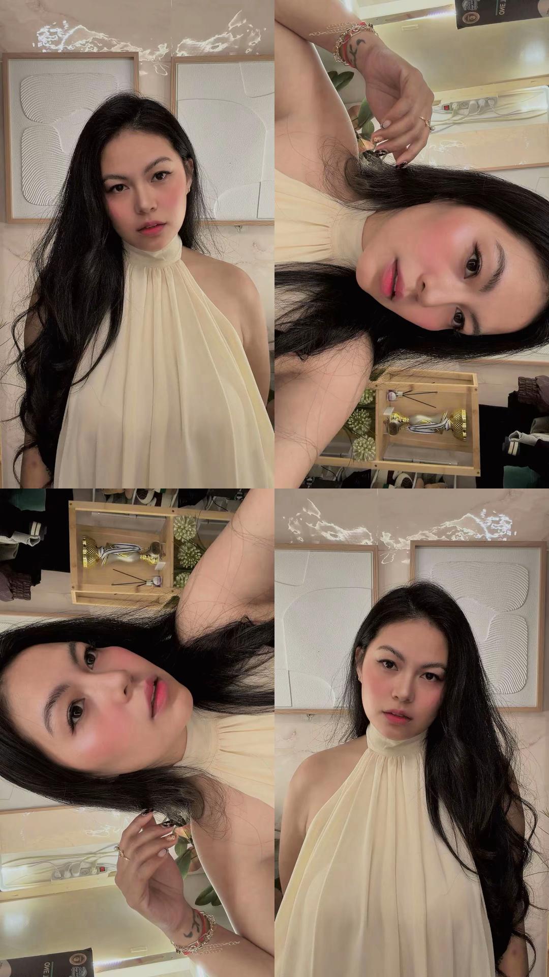 @Mecca42gal000
