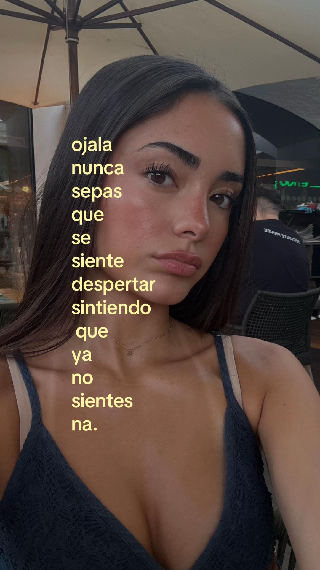 @dondeestalaia