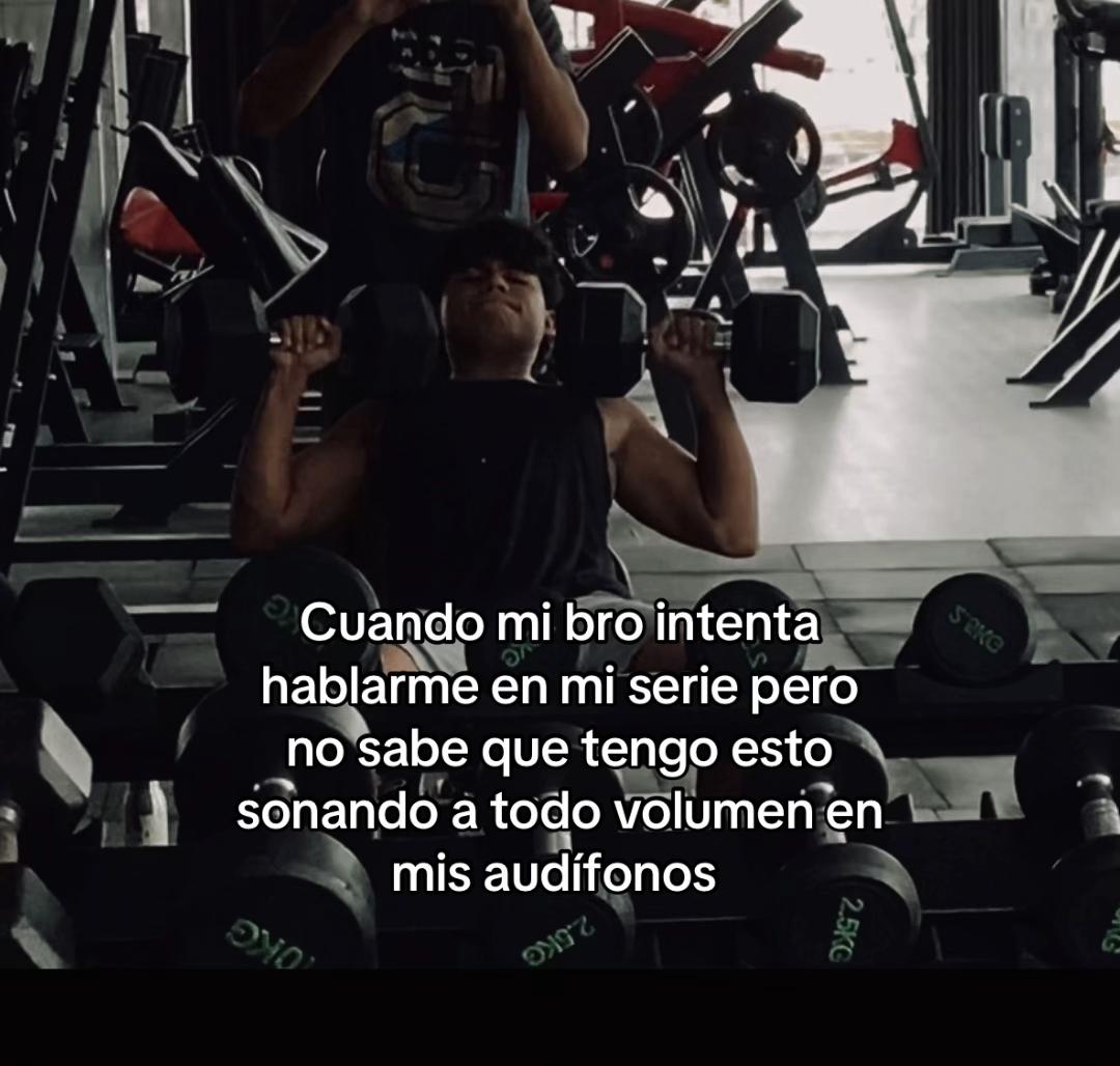 @Alxn.zin