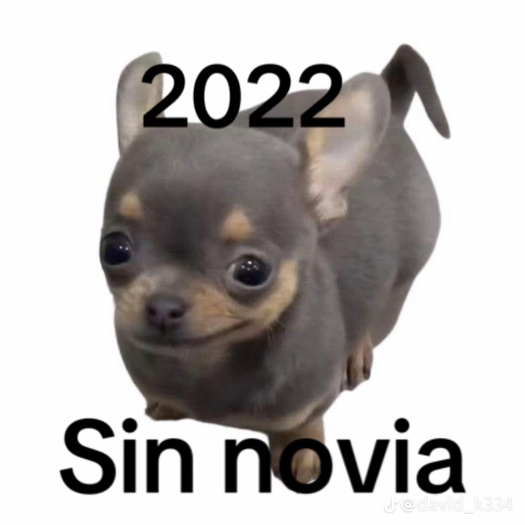 @Jonathan Bacilio