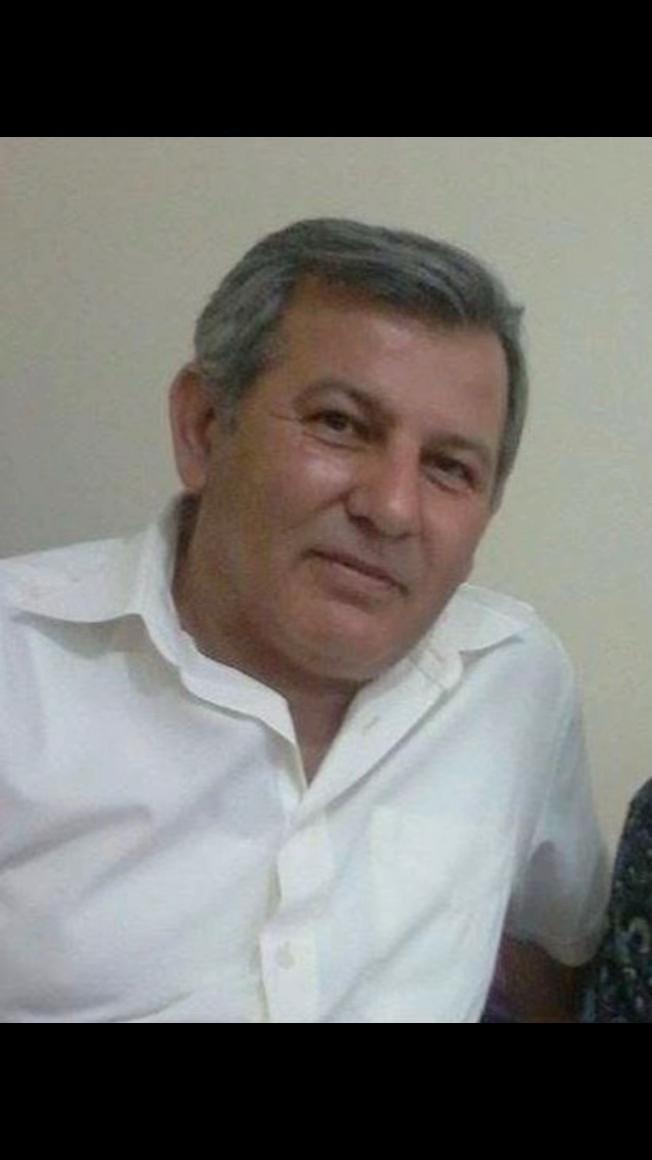 @Ömer