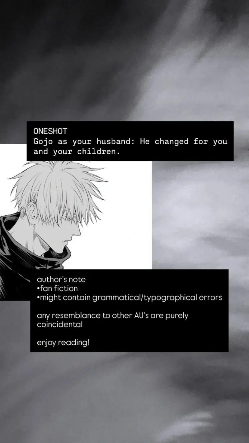 @miyo