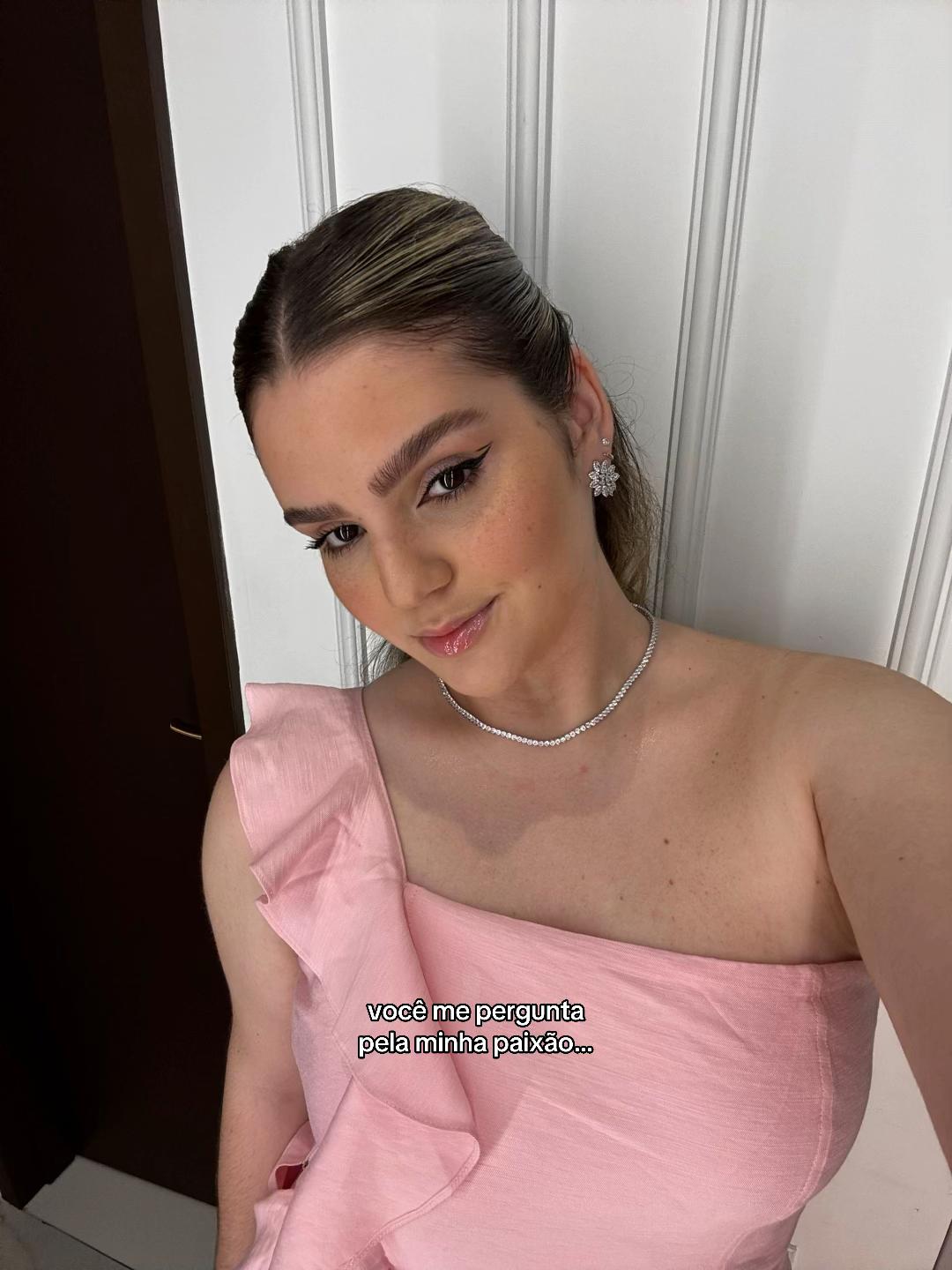 @emilysame8