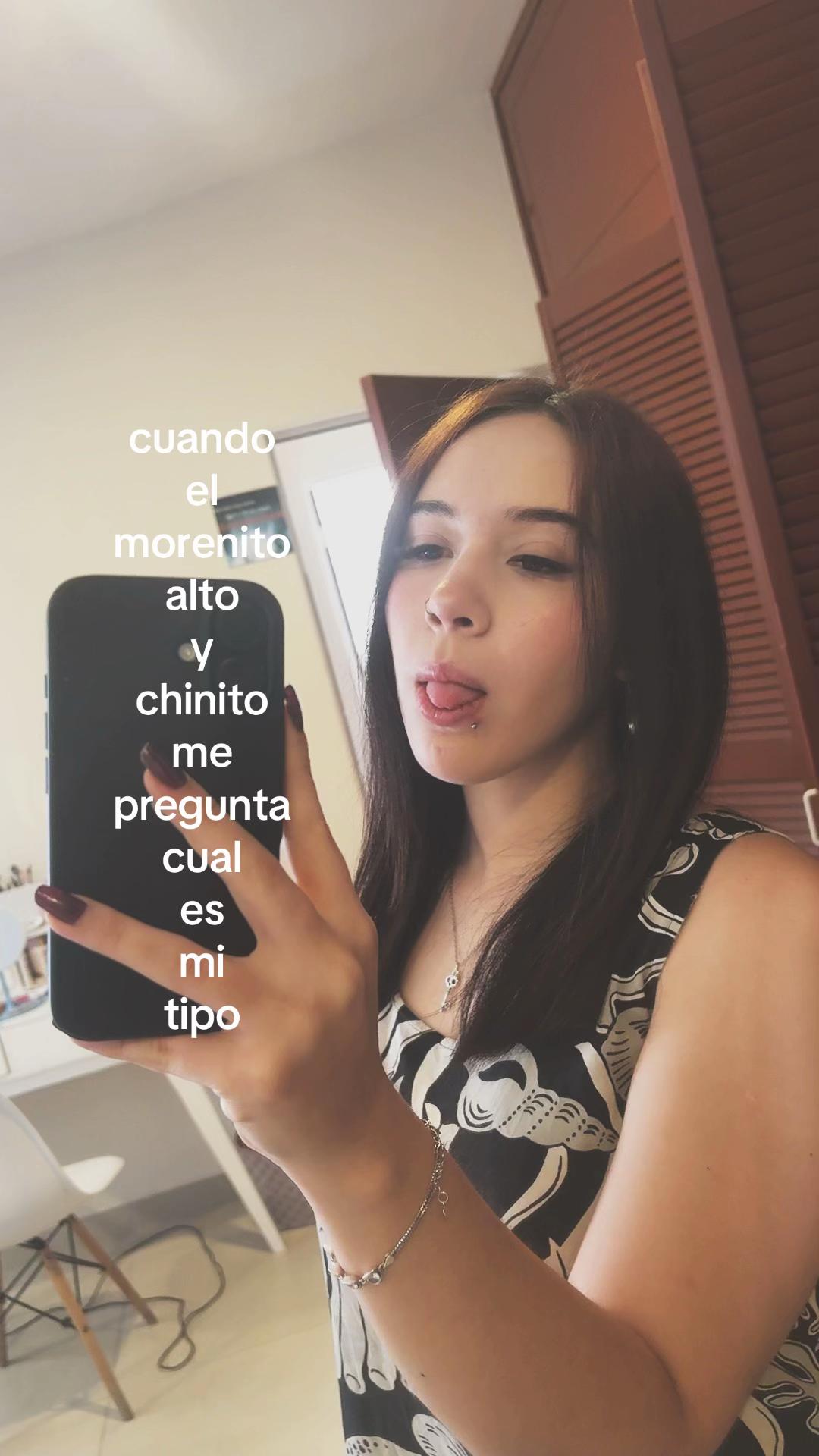 @r