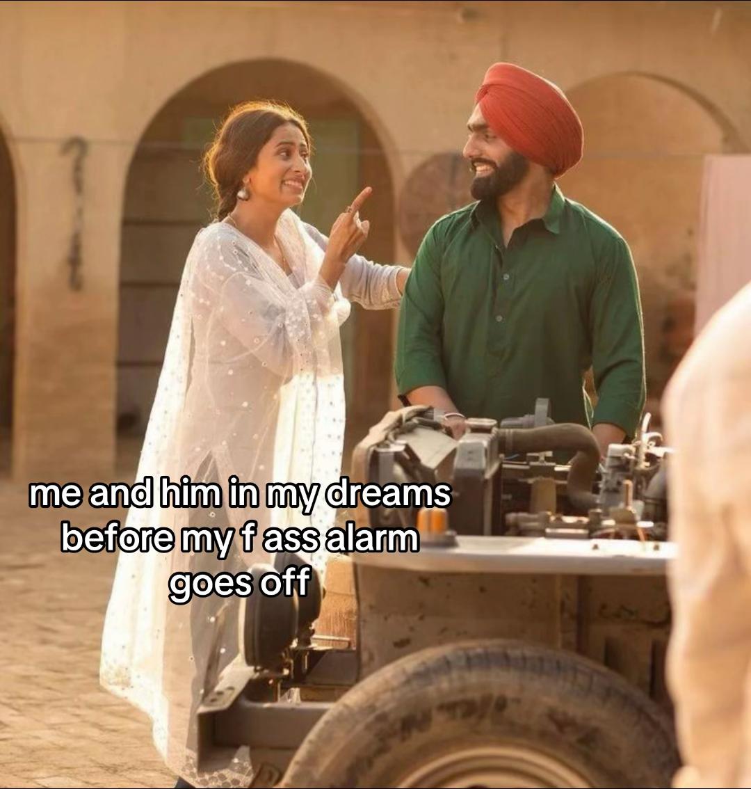 @⋆˚𝜗𝜚˚⋆