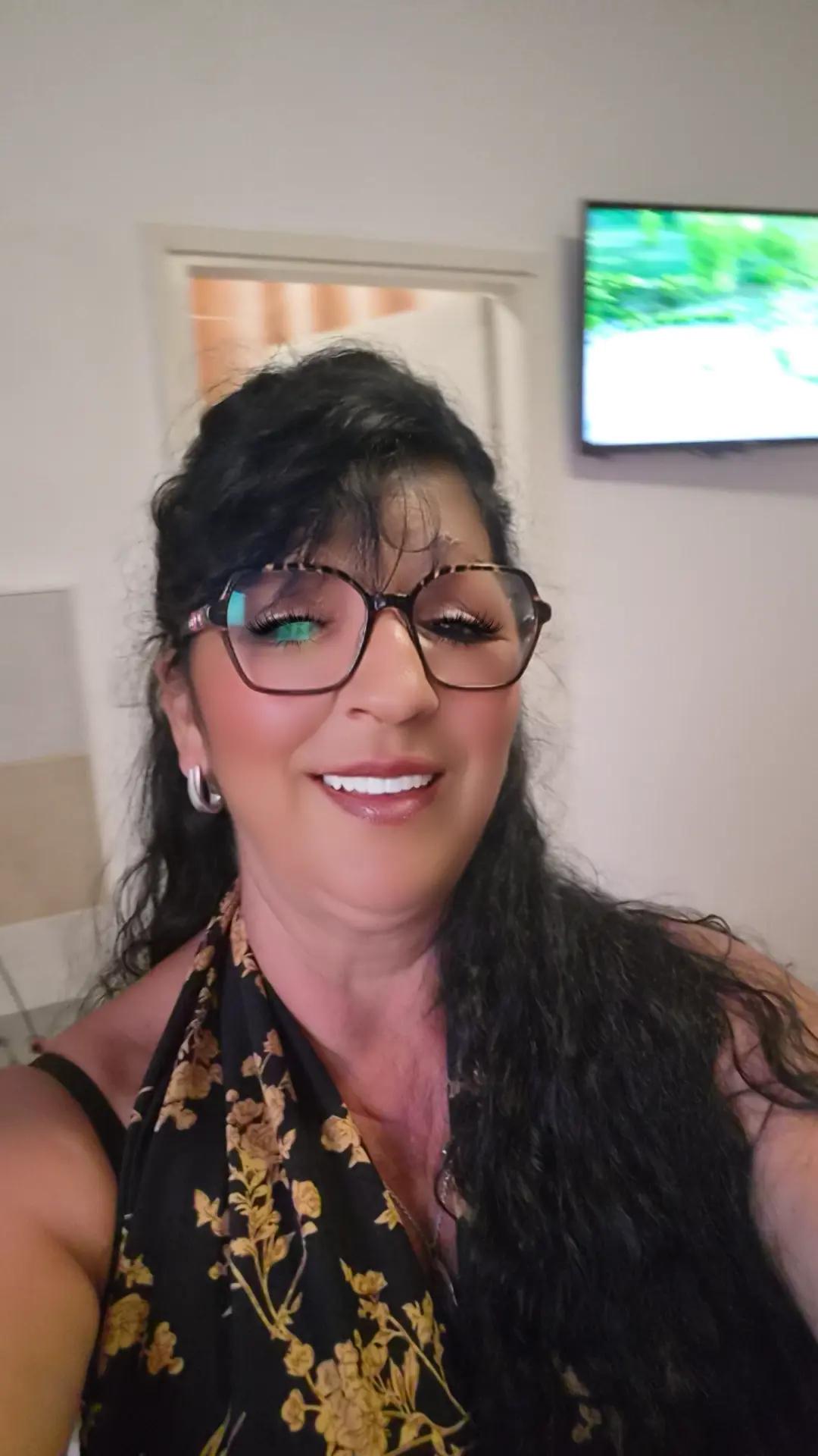 @Biljana Petrovic