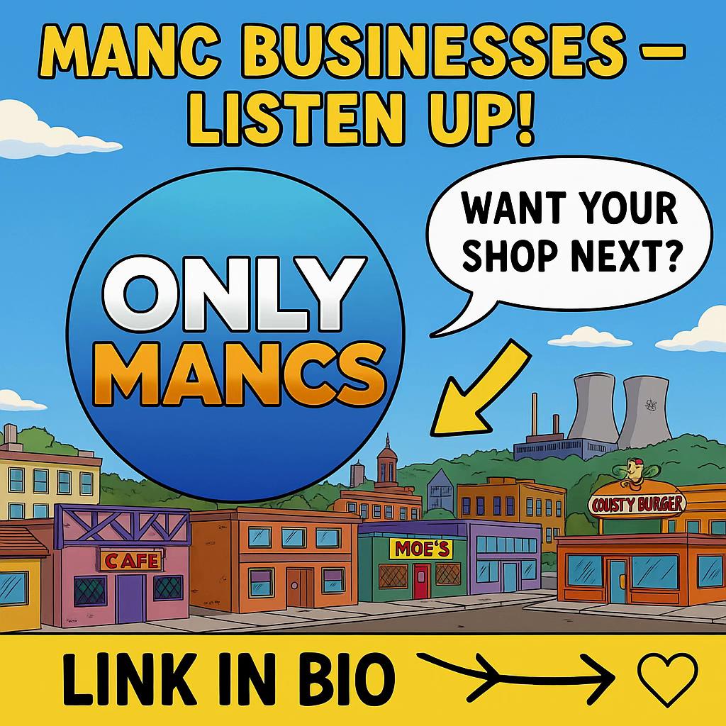 @Only Mancs