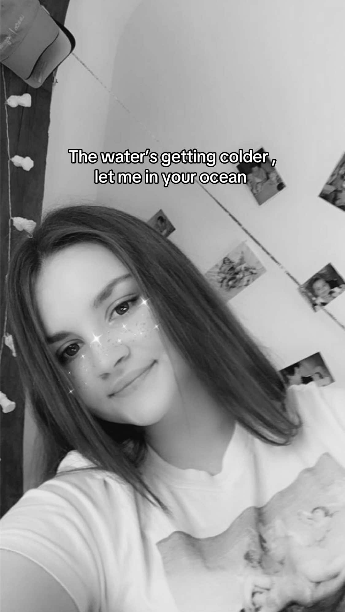 @𝓛𝓸𝓵𝓪