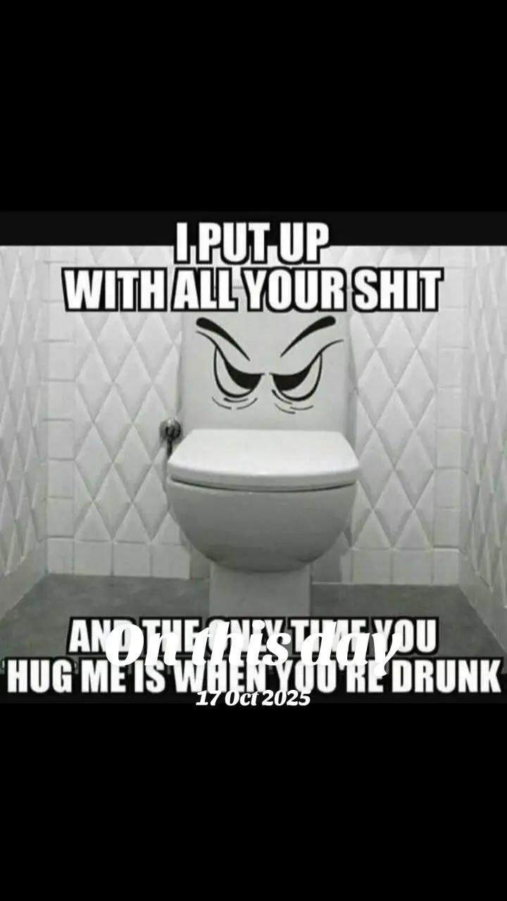 @𝐅𝐮𝐞𝐥𝐞𝐬𝐬