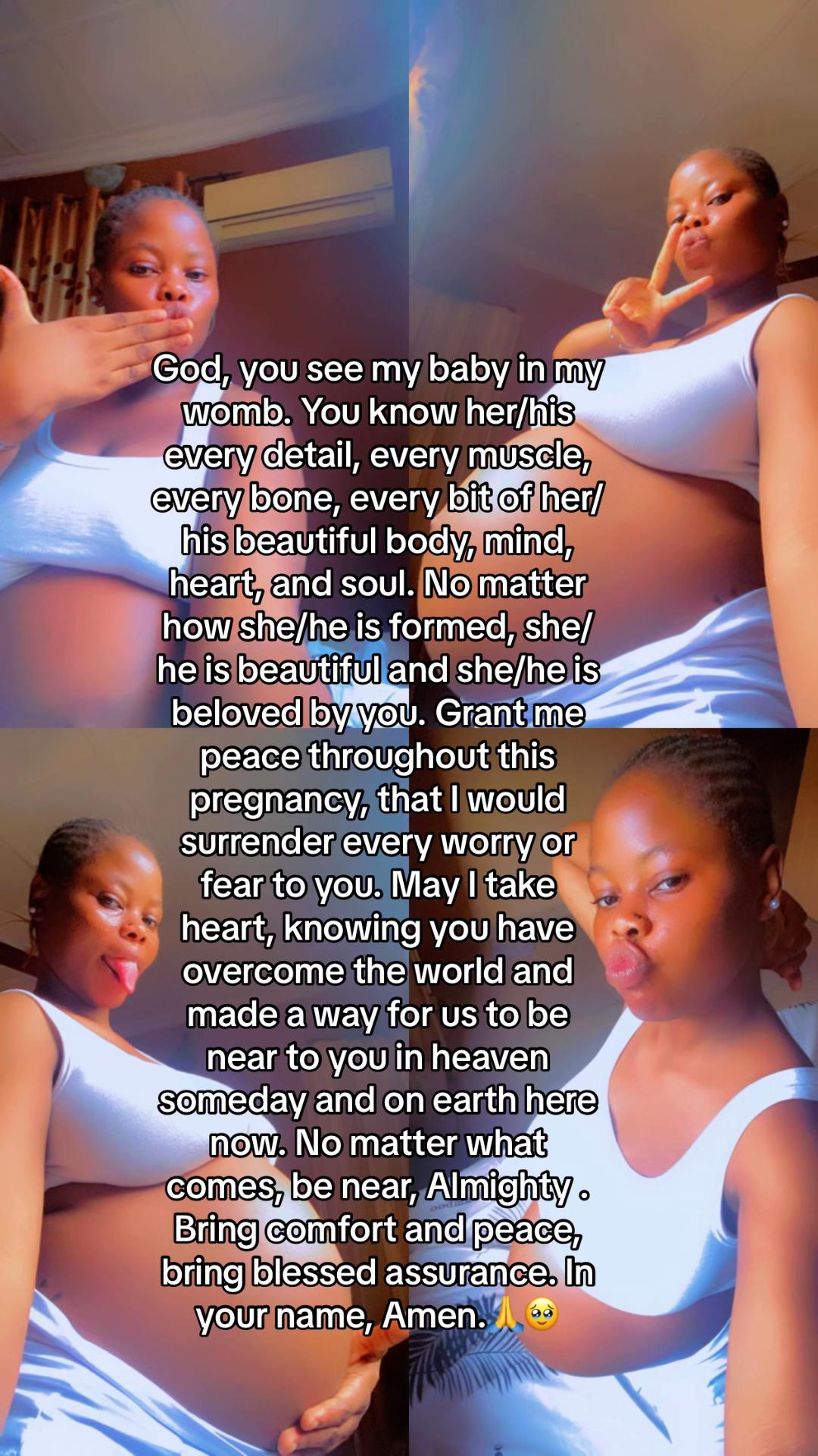 @🤰💙✈️MUMCY MESSI &YAMAL💙🤍🩵