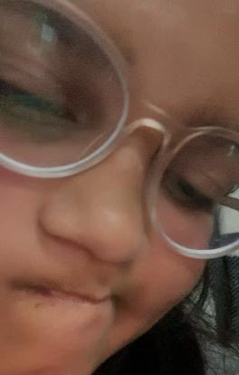 @Kunal Kar
