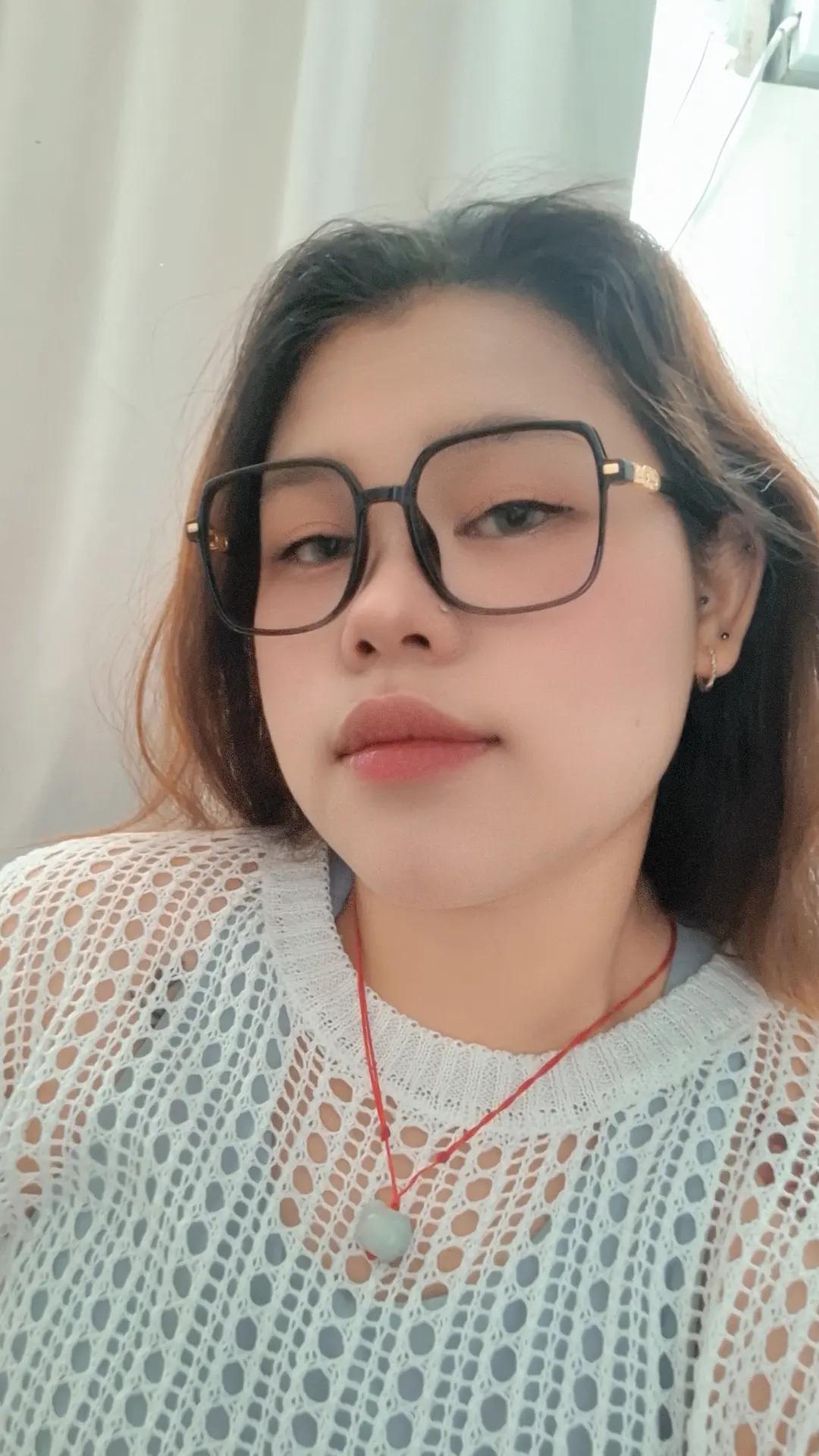 @dianita🦀