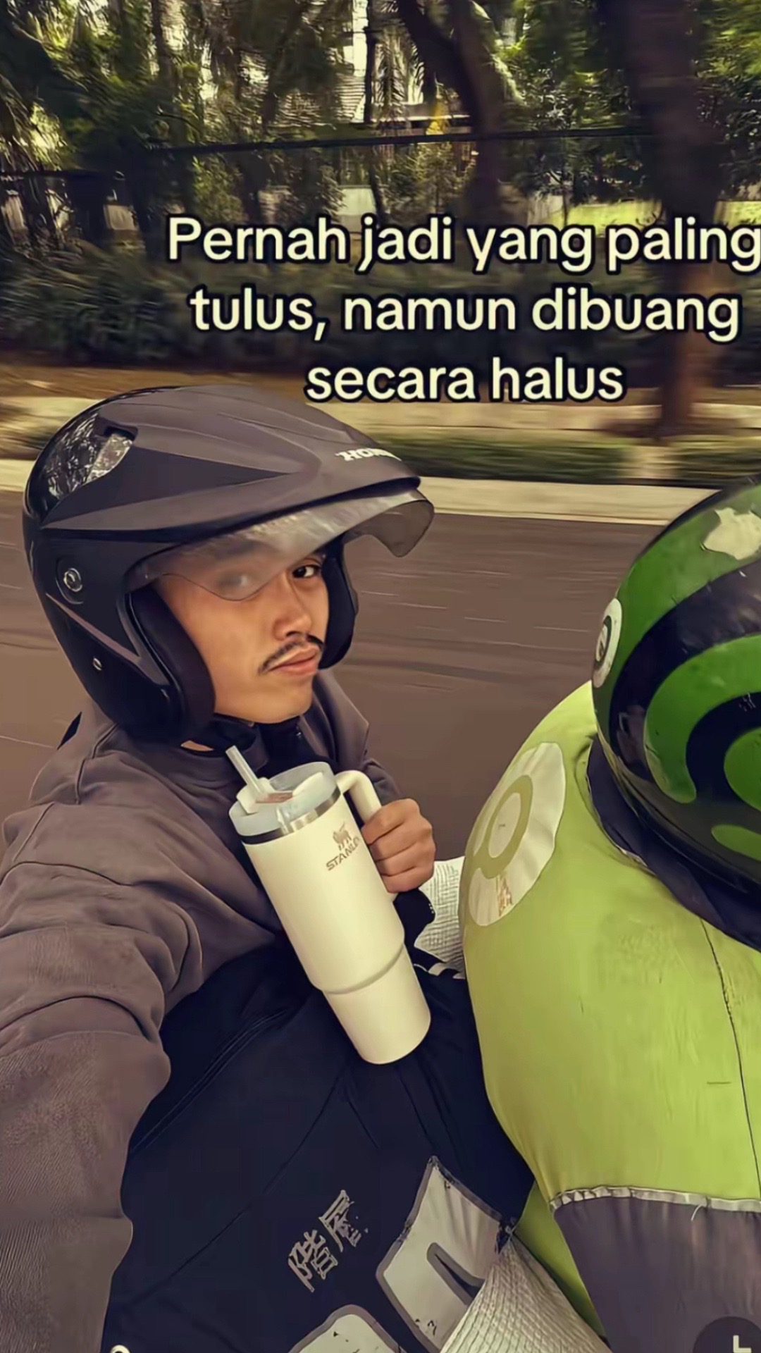 @jijeeeee