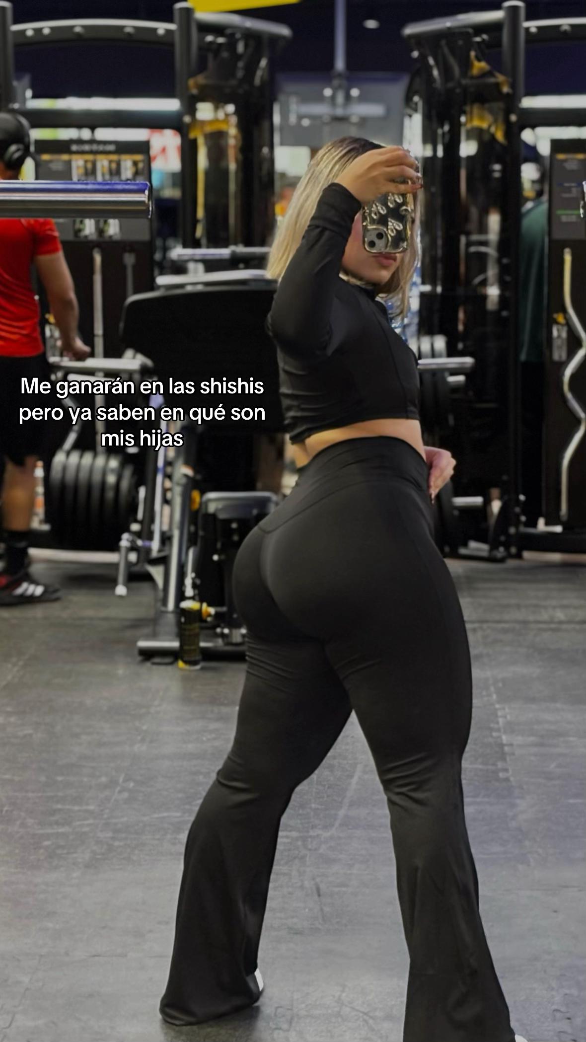 @Alondra Siqueiros
