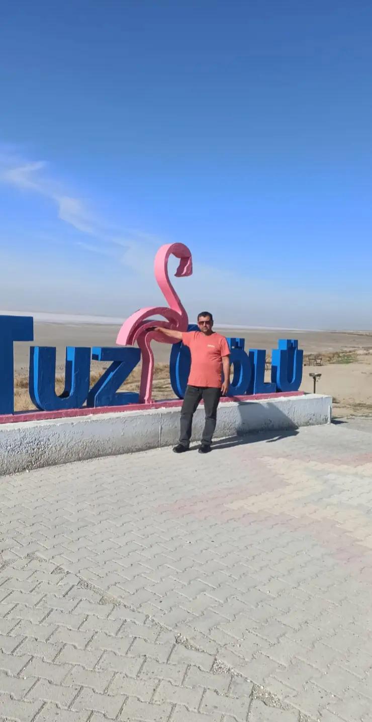 @H&uuml;seyin Orak