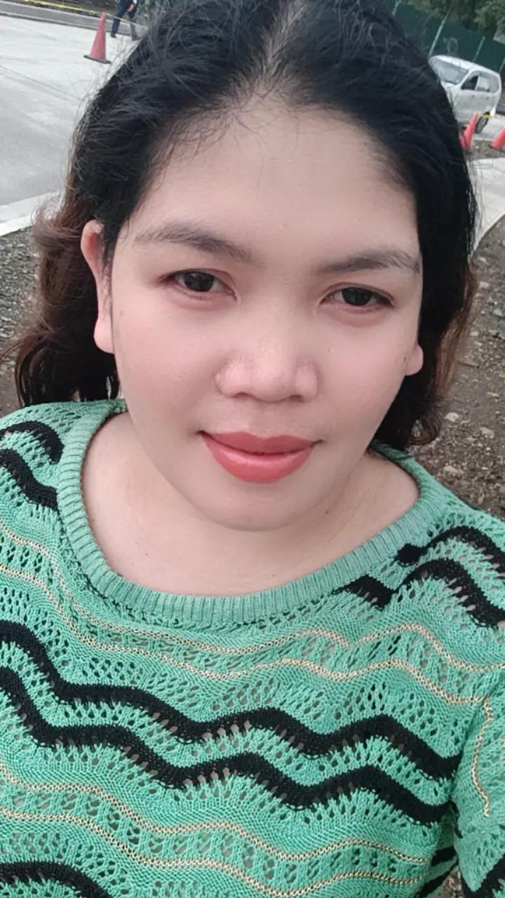 @sai