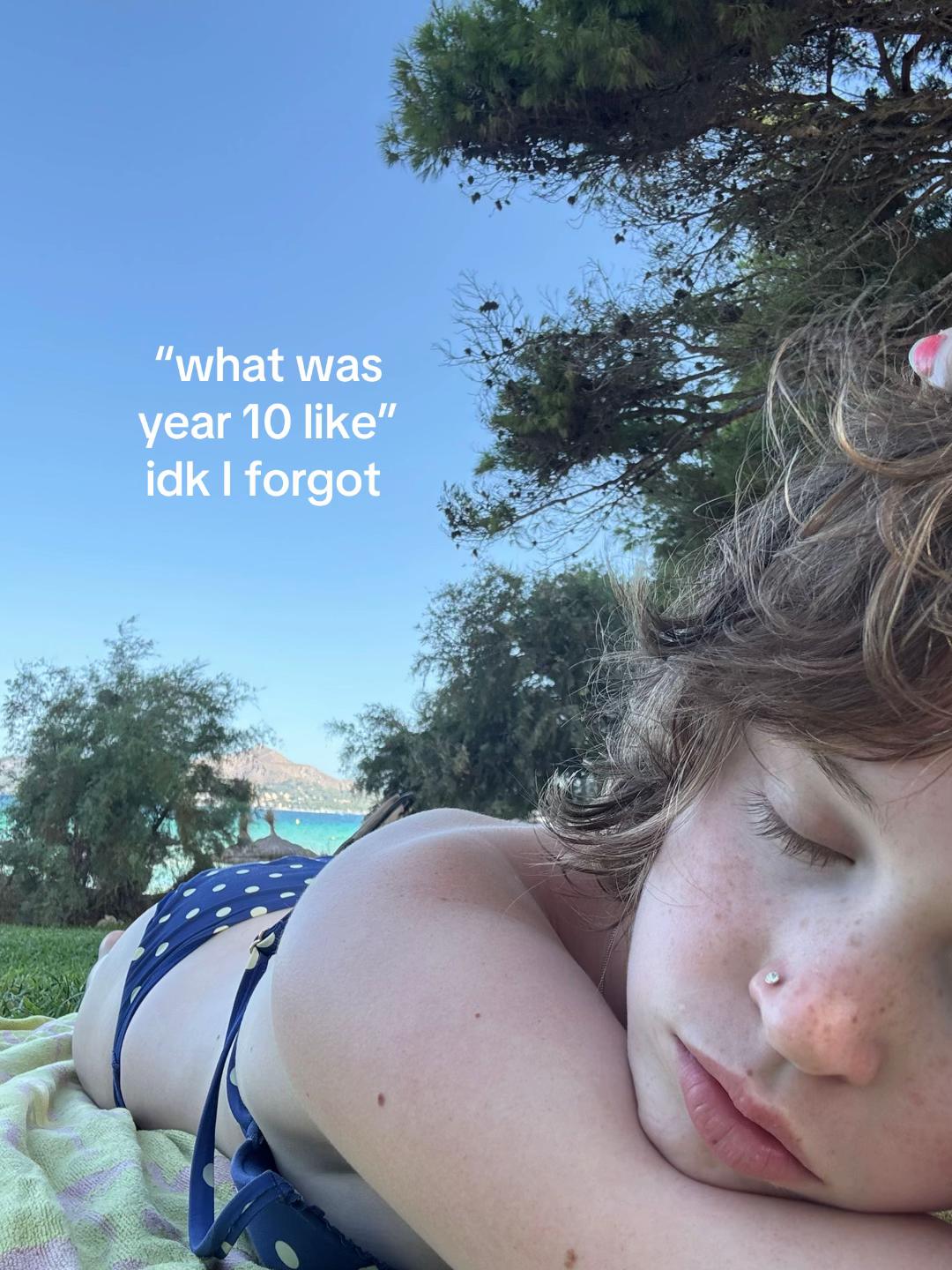 @Not Logan Paul