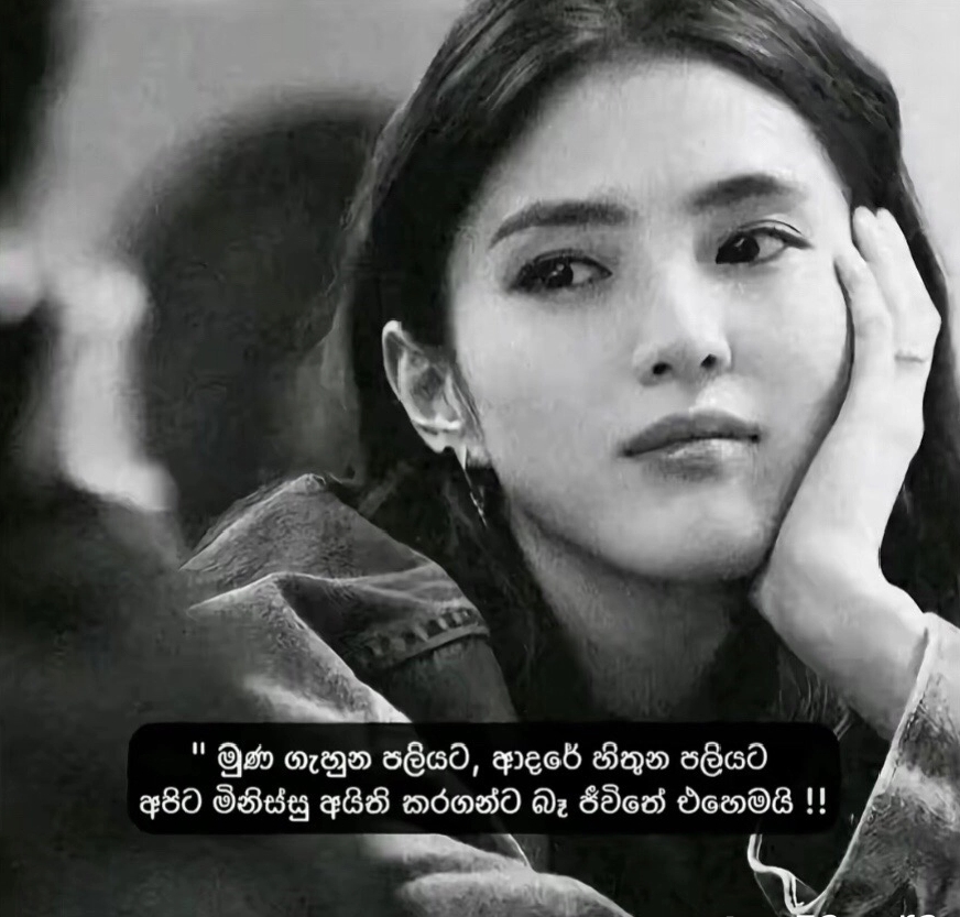 @Dilsha 🧚♱✨🧚